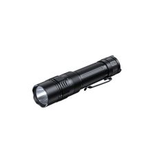 Фонарь тактический Fenix PD36R ACE