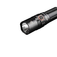 Фонарь ручной Fenix PD35 V3.0