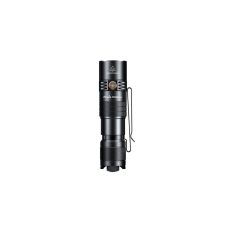 Фонарь тактический Fenix PD26R ACE