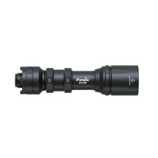 Ліхтар до пістолета Fenix GL30R