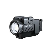Ліхтар до пістолета Fenix GL22 Ліхтар до пістолета Fenix GL22