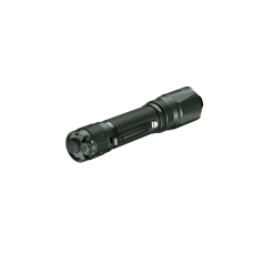 Ліхтар тактичний Fenix TK20R UE, темно-зелений