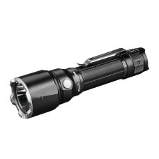 Ліхтар ручний Fenix TK22UE Ліхтар ручний Fenix TK22UE