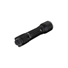 Тактический фонарь ручной Fenix TK17