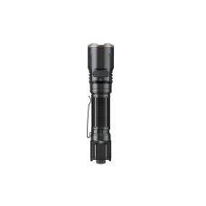 Ліхтар ручний Fenix TK25R