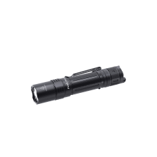 Фонарь ручной Fenix PD32 V2.0