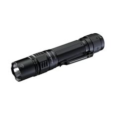 Фонарь ручной Fenix PD36R Pro Фонарь ручной Fenix PD36R Pro