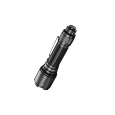 Ліхтар ручний Fenix TK22TAC