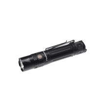 Фонарь ручной Fenix PD36R