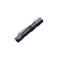 Фонарь тактический Fenix PD35R ACE