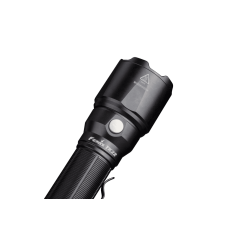 Фонарь ручной Fenix TK22 V2.0