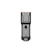 Фонарь ручной Fenix TK28R