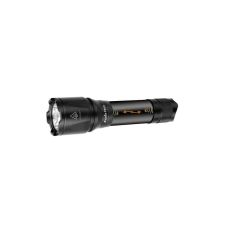 Фонарь ручной Fenix TK09 2016