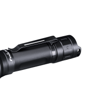 Фонарь ручной Fenix TK06