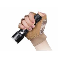 Ліхтар ручний Fenix TK22UE