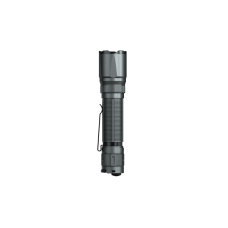 Фонарь тактический Fenix TK20R UE, серый