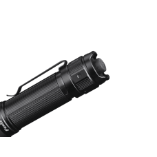Фонарь ручной Fenix TK22 V2.0