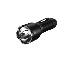 Ліхтар ручний Fenix TK22TAC