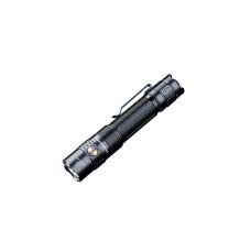Фонарь тактический Fenix PD35R ACE