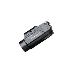 Фонарь к пистолету Fenix GL19R