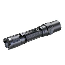 Фонарь тактический аккумуляторный Fenix PD35R