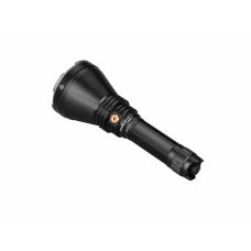 Ліхтар ручний Fenix HT18
