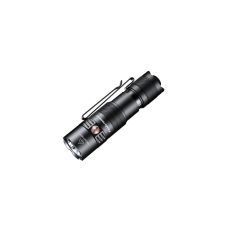 Фонарь тактический Fenix PD26R ACE