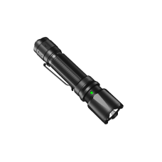 Фонарь ручной Fenix TK20R V2.0