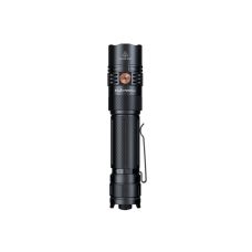 Ліхтар тактичний Fenix PD36R ACE