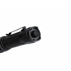 Фонарь ручной лазерный Fenix TK30 Laser