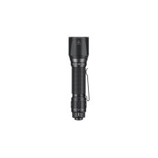 Фонарь ручной Fenix TK11 TAC
