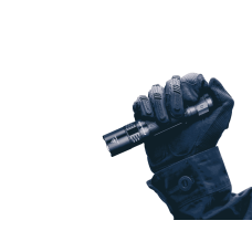Фонарь ручной Fenix PD32 V2.0