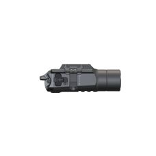 Фонарь для пистолета Fenix GL19R V2.0