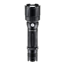 Фонарь ручной Fenix FD41 с аккумулятором
