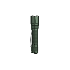Ліхтар тактичний Fenix TK20R UE, темно-зелений