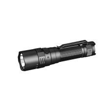 Ліхтар ручний Fenix PD40R V2.0