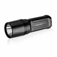 Фонарь ручной Fenix TK35 2015 L2U2