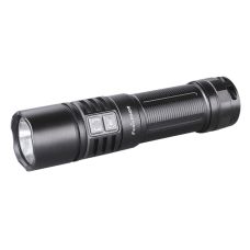 Фонарь ручной Fenix PD40R Cree XHP70 LED Фонарь ручной Fenix PD40R Cree XHP70 LED