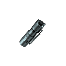Фонарь ручной Fenix PD25RSG