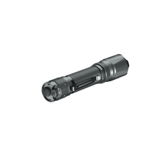 Фонарь тактический Fenix TK20R UE, серый