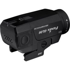 Фонарь для пистолета Fenix GL06-365
