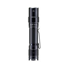 Фонарь тактический аккумуляторный Fenix PD35R