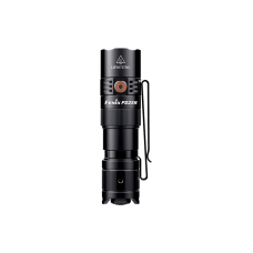 Фонарь ручной Fenix PD25R
