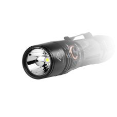Фонарь ручной Fenix PD35 V20 Cree XP-L HI V3 LED