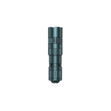 Фонарь ручной Fenix PD25RSG