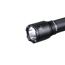 Фонарь ручной Fenix TK06