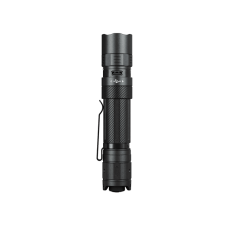 Фонарь ручной Fenix PD32R
