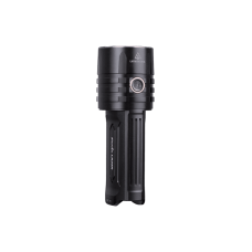 Фонарь ручной Fenix LR35R