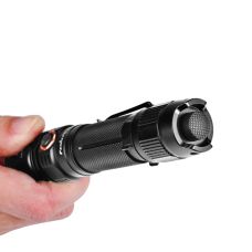 Фонарь ручной Fenix PD35 V20 Cree XP-L HI V3 LED