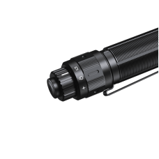 Ліхтар ручний Fenix TK22TAC